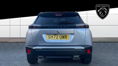 Peugeot 2008 1.2 PureTech 130 GT 5dr Petrol Estate